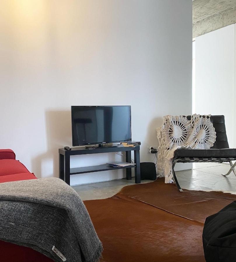 Fran Pacheco 39 Apartment Setubal Bagian luar foto